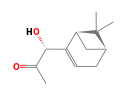 C12H18O2