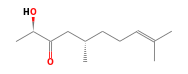 C12H22O2