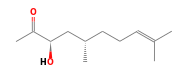 C12H22O2