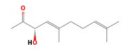 C12H20O2