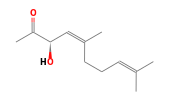 C12H20O2