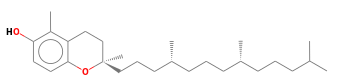 C27H46O2