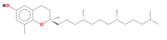 C27H46O2