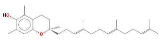 C28H42O2