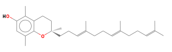 C28H42O2