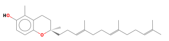 C27H40O2