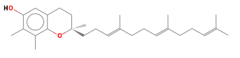 C28H42O2