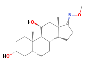 C20H33NO3