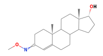 C20H31NO2