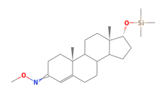 C23H39NO2Si