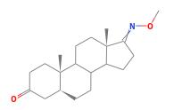 C20H31NO2