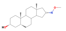 C20H33NO2