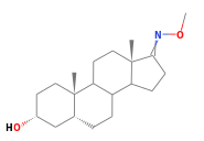 C20H33NO2