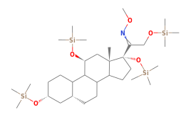 C33H67NO5Si4