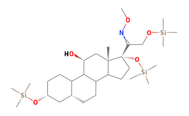 C30H59NO5Si3