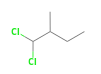 C5H10Cl2