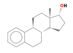 C18H24O