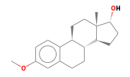 C19H26O2