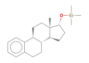 C21H32OSi