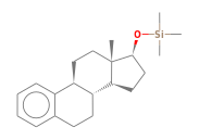 C21H32OSi