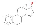 C18H22O