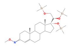 C31H59NO4Si3