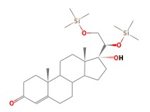 C27H48O4Si2