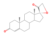 C21H28O3