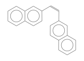 C22H16