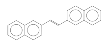 C22H16