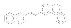 C26H18