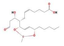 C21H35BO6