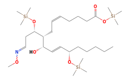 C30H61NO6Si3