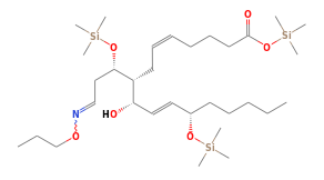 C32H65NO6Si3