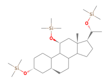 C29H58O3Si3