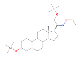 C28H53NO3Si2