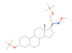 C27H51NO3Si2