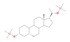 C26H50O2Si2