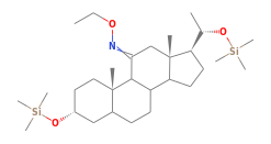 C29H55NO3Si2