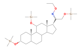 C32H63NO4Si3