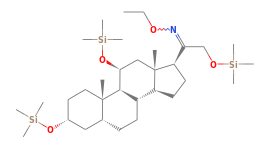 C32H63NO4Si3