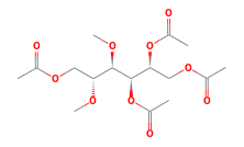 C16H26O10