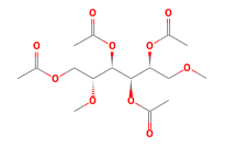 C16H26O10