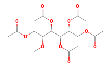 C17H26O11