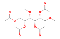 C16H26O10