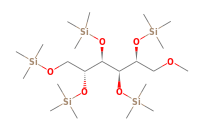 C22H56O6Si5