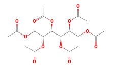 C18H26O12