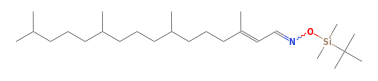 C26H53NOSi