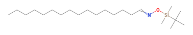 C22H47NOSi