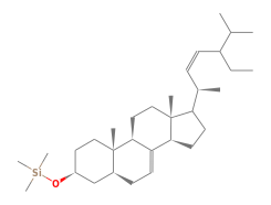 C32H56OSi